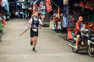 BIB: 
                            <button type="button" onclick="openModal(25385114)" class="btn btn-primary btn-sm float-right btn-popup" data-toggle="modal" data-target=".modal-high-quality">
                        <i class="fas fa-shopping-cart"></i> Add to Cart
                    </button>
                                            <button type="button" onclick="isThisMe(25385114, true)" class="btn btn-success btn-sm float-right btn-popup btn-isme hidden" data-toggle="tooltip" data-placement="bottom" title="นี่คือรูปของคุณใช่ไหม คลิกที่นี่เพื่อเอาเข้าอัลบั้ม">
                        <i class="fas fa-plus"></i> Add to album
                    </button>
                    <button type="button" onclick="isThisMe(25385114, false)" class="btn btn-warning btn-sm float-right btn-popup btn-isnotme hidden">
                        <i class="fas fa-ban"></i> Remove from album
                    </button>